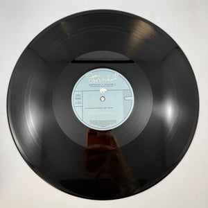 Joni Mitchell – Archives – Volume 2: The Reprise Years (1968-1971) LP USED Vinyl Box Set NM/VG+