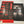 Various – A Nightmare On Elm Street: Box Of Souls LP USED Vinyl NM/VG+