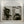 Lyle Lovett – My Baby Don't Tolerate LP USED Vinyl VG+/VG+