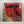 Rancid – Let's Go 10