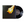 Pearl Jam – Singles Bundle 7