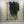 Sonic Youth – Rather Ripped LP USED Vinyl VG+/VG+
