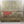 Foo Fighters – Greatest Hits LP USED Vinyl NM/NM