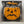 John Carpenter, Alan Howarth – Halloween 1-5 LP USED Vinyl Box Set NM/NM Color Vinyl