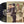 Cheap Trick – Heaven Tonight LP USED Vinyl VG+/VG+