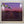 Deep Purple – Nobody's Perfect LP USED Vinyl VG++/VG++