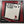 Shoji Meguro, Atlus Sound Team – Persona 5 Vinyl Soundtrack: Essential Edition LP USED Vinyl Box Set NM/VG+ Color Vinyl