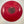 Indian Summer – Cherry Smash LP USED Vinyl VG++/VG+ Color Vinyl