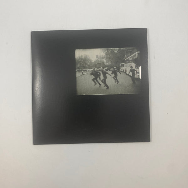 Laddio Bolocko – Live & Unreleased 1997-2000 LP USED Vinyl VG++/VG+