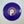Deep Purple – In Concert '72 LP USED Vinyl NM/NM Color Vinyl