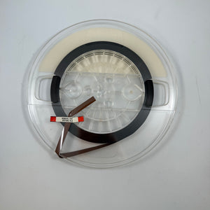 Chicago – Chicago IX - Chicago's Greatest Hits USED Reel-To-Reel