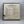 Chicago – Chicago IX - Chicago's Greatest Hits USED Reel-To-Reel
