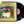 Cat Stevens – Tea For The Tillerman LP USED Vinyl NM/NM Audiophile