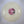 Darko – Starfire LP USED Vinyl NM/NM Color Vinyl