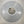Nicolas Jaar – Space Is Only Noise LP USED Vinyl NM/VG++ Color Vinyl