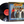 Journey – Evolution LP USED Vinyl VG++/VG