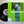 Green River – Rehab Doll LP USED Vinyl VG++/VG