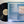 Gang Of Four – Songs Of The Free LP USED Vinyl VG/VG+