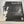 John Carpenter, Alan Howarth – Halloween 1-5 LP USED Vinyl Box Set NM/NM Color Vinyl