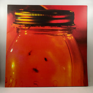 Alice In Chains – Jar Of Flies LP USED Vinyl Box Set NM/NM