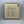 Lou Rawls – Soulin' USED Reel-To-Reel