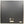 Eagles – One Of These Nights LP USED Vinyl Box Set VG+/VG+ Audiophile