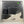 The Raveonettes – Raven In The Grave LP USED Vinyl Mint / Still Sealed