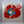 Bobby Caldwell – What You Won't Do For Love / Love Won't Wait 7