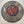 Sleep – Sleep's Holy Mountain LP USED Vinyl NM Limited Edition Picture Disc