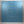Joni Mitchell – Archives – Volume 2: The Reprise Years (1968-1971) LP USED Vinyl Box Set NM/VG+