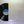 Jethro Tull – M.U. - The Best Of Jethro Tull LP USED Vinyl VG+/VG+