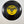The Damned – Stiff Singles 1976-1977 7