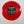 UK Subs – Riot 98 ep. 7