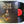 The Byrds – Fifth Dimension LP USED Vinyl VG+/VG+