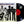 Earth, Wind & Fire – That's The Way Of The World LP USED Vinyl VG/VG+