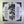 Jimmy Page & The Black Crowes – Live At The Greek LP NOS Vinyl Box Set Mint Still Sealed