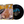 NOFX – 7 Inch Of The Month Club #2 7