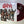 Gwar – Scumdogs Of The Universe LP USED Vinyl VG+/VG+