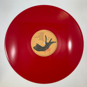 Masayoshi Takanaka – Takanaka LP USED Vinyl NM/NM Color Vinyl