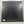 David Bowie – ★ (Blackstar) LP USED Vinyl VG+/VG+