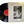James Taylor – JT LP USED Vinyl NM/VG+