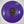 Deep Purple – Purpendicular LP USED Vinyl NM/NM Color Vinyl