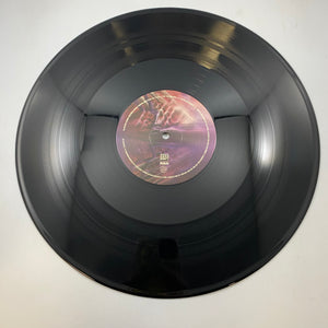Tool – Fear Inoculum LP USED Vinyl Box Set NM/VG+