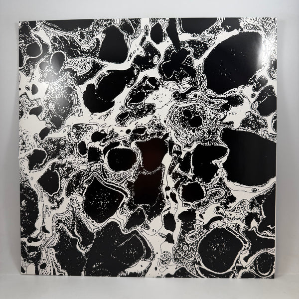 Jack White / Witch / Dinosaur Jr. / Mudhoney – Third Man Live LP USED Vinyl NM/VG++