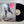 Lana Del Rey – Did You Know That There's A Tunnel Under Ocean Blvd LP USED Vinyl VG++/VG++