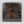 Testament - Alone In The Dark / Reign Of Terror 7
