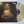 In This Moment – Ritual LP USED Vinyl NM/NM Color Vinyl