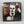 Rise Against / Face To Face – Rise Against / Face To Face 7