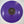 Deep Purple – Purpendicular LP USED Vinyl NM/NM Color Vinyl