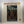 No Artist – Environments (Totally New Concepts In Sound - Disc 5) LP USED Vinyl Mint Still Sealed